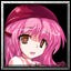 Mystia Lorelei